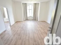 Pronájem bytu 3+kk, Karlovy Vary, Táborská, 80 m2