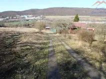 Prodej pozemku, Loděnice, 5981 m2