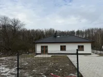 Prodej rodinného domu, Ostrava, 86 m2