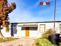 Prodej obchodního prostoru, Práče, 3212 m2