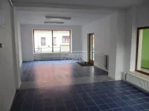 Pronájem obchodního prostoru, Chrudim, Soukenická, 45 m2