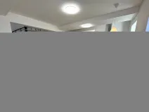 Pronájem bytu 4+kk, Rostěnice-Zvonovice - Rostěnice, 111 m2