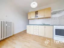 Prodej bytu 3+1, Olomouc, Foerstrova, 66 m2