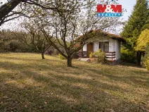 Prodej zahrady, Kolín - Štítary, 367 m2