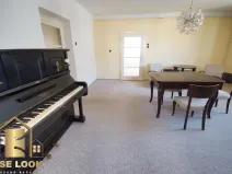 Prodej ubytování, Nové Město nad Metují, Zborovská, 356 m2