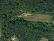 Dražba pole, Ústí nad Labem, 9862 m2