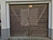 Pronájem ostatní, Kladno, Zádušní