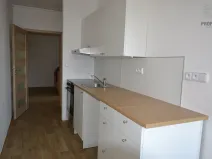 Pronájem bytu 2+1, Brno, Opálkova, 65 m2