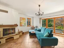 Prodej rodinného domu, Samopše, 166 m2