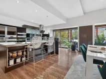 Prodej rodinného domu, Chotíkov, 280 m2