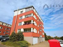 Pronájem bytu 3+kk, Liberec, Pod Rušičkou, 110 m2