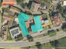 Prodej komerční nemovitosti, Strážovice, 270 m2