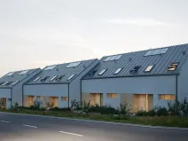 Prodej rodinného domu, Bohutín, 112 m2