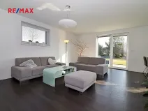 Prodej rodinného domu, Mikulovice, V Loučkách, 231 m2