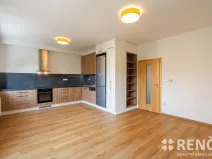 Pronájem bytu 3+kk, Brno, náměstí Republiky, 60 m2