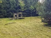 Prodej pozemku pro bydlení, Zbraslavice, 1832 m2