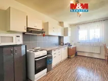 Prodej rodinného domu, Říčany, Rosická, 242 m2