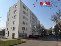 Pronájem restaurace, Praha - Libeň, Karla Hlaváčka, 85 m2