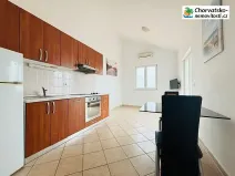 Prodej bytu 2+kk, Novalja, Chorvatsko, 65 m2