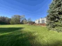 Prodej pozemku, Raspenava, 376 m2