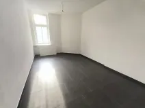Pronájem obchodního prostoru, Ústí nad Labem, Masarykova, 45 m2