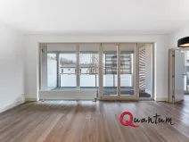 Prodej bytu 4+kk, Praha - Hrdlořezy, Mezilehlá, 96 m2