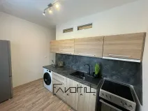 Prodej bytu 2+1, Ostrava, Jiskřiček, 53 m2