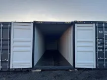 Pronájem skladu, Praha - Horní Počernice, Bystrá, 15 m2