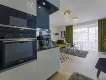 Prodej bytu 3+kk, Hořovice, K Bažantnici, 68 m2