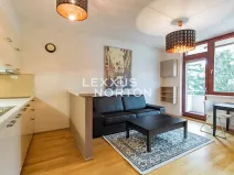 Pronájem bytu 2+kk, Praha - Veleslavín, Pod dvorem, 37 m2