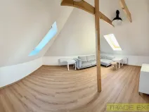 Prodej bytu 2+kk, Otmíče, 81 m2