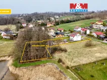 Prodej rodinného domu, Petrovice u Karviné, 266 m2