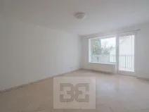 Pronájem bytu 1+1, České Budějovice, 51 m2