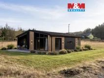 Prodej rodinného domu, Vítězná - Kocléřov, 116 m2