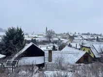 Prodej rodinného domu, Olešnice, 90 m2