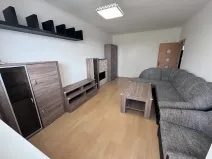 Pronájem bytu 2+1, Veselí nad Moravou, Lány, 59 m2