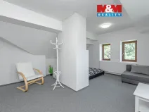 Prodej chalupy, Rokytnice v Orlických horách, 386 m2