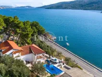 Prodej rodinného domu, Marina, Chorvatsko, 260 m2