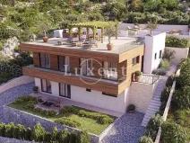 Prodej vily, Rogoznica, Chorvatsko, 220 m2