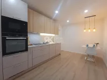 Prodej bytu 3+1, Frýdek-Místek, Lískovecká, 73 m2