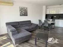 Prodej bytu 2+kk, Sveti Vlas, Bulharsko, 67 m2