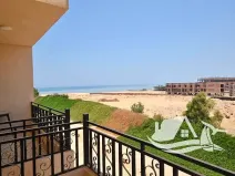 Prodej bytu 1+kk, Hurghada, Egypt, 44 m2