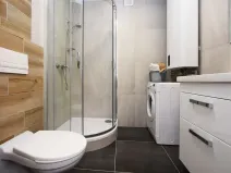 Pronájem bytu 2+kk, Pardubice, Na Hrázi, 33 m2