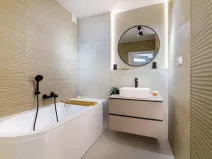 Prodej bytu 3+1, Ostrava, Ahepjukova, 67 m2