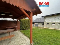 Prodej rodinného domu, Český Těšín - Horní Žukov, K Hájence, 173 m2