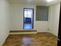 Pronájem kanceláře, Praha - Libeň, Sokolovská, 32 m2