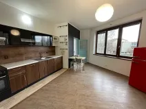 Prodej bytu 2+kk, Kyjov, Husova, 39 m2