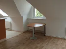 Pronájem bytu 2+kk, Teplice, Josefa Suka, 58 m2