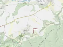 Dražba lesa, Ivančice, 90 m2