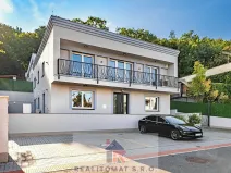 Prodej kanceláře, Praha - Komořany, Pod lesem, 440 m2